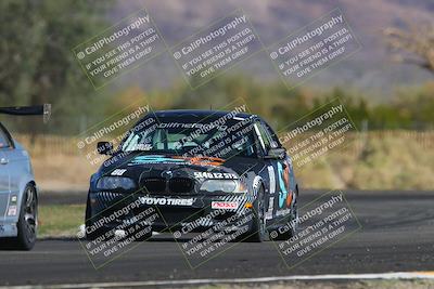 media/Nov-12-2022-Nasa (Sat) [[1029d3ebff]]/Race Group C/Qualifing Turns 2 and 1 Exit/